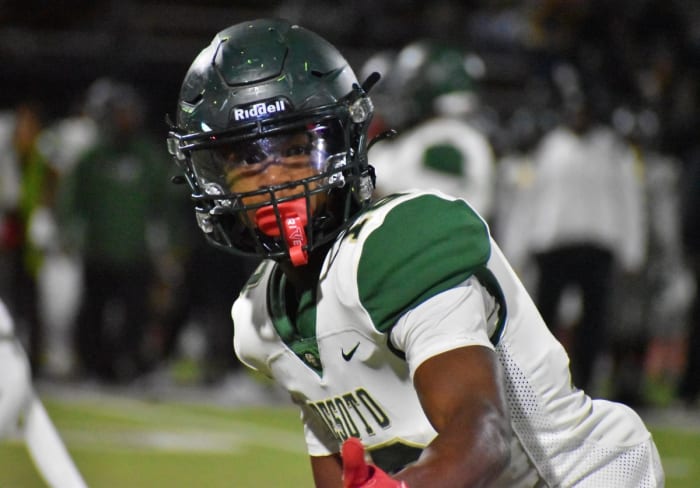 ethan boobie feaster